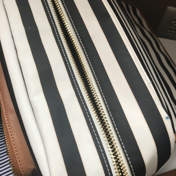 The Frankie Bag by Whim & Wander - Picture 5 of 8